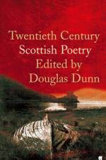 Twentieth-Century Scottish Poetry