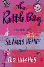 The Rattle Bag