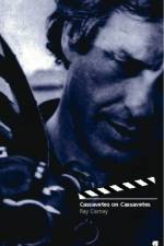 Cassavetes on Cassavetes af Ray Carney
