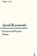 Science and Human Values