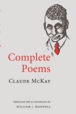 Complete Poems