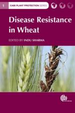 Disease Resistance in Wheat