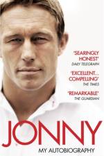 Jonny: My Autobiography af Jonny Wilkinson
