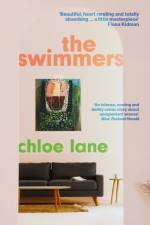 The Swimmers
