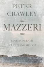 Mazzeri af Peter Crawley
