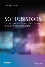 SOI Lubistors af Yasuhisa (Kansai University Omura