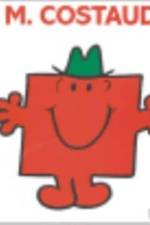 Collection Monsieur Madame (Mr Men & Little Miss) af Roger Hargreaves