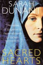 Sacred Hearts af Sarah Dunant