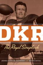 DKR af Jenna Hays McEachern
