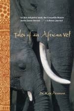 Tales of an African Vet af Roy Aronson
