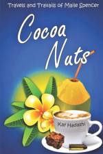 Cocoa Nuts af Kay Hadashi