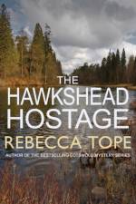 The Hawkshead Hostage