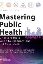 Mastering Public Health