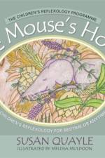The Mouse's House af Susan Quayle