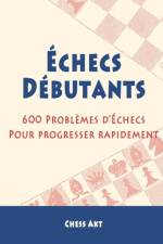 Echecs Debutants af Chess Akt