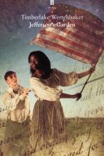 Jefferson's Garden af Timberlake Wertenbaker