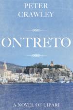 Ontreto af Peter Crawley