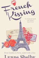 French Kissing af Lynne Shelby