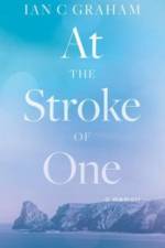 At The Stroke of One af Ian C. Graham