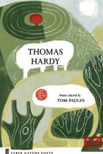Thomas Hardy