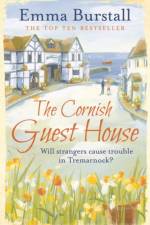 The Cornish Guest House