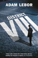 District Viii