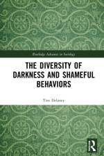 The Diversity of Darkness and Shameful Behaviors af Tim (State University of New York at Oswego Delaney