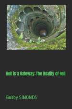 Hell is a Gateway af Bobby Simonds