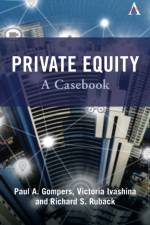 Private Equity