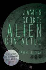James Cooke af Daniel J. Clay