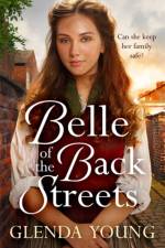 Belle of the Back Streets