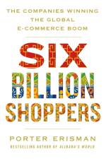 Six Billion Shoppers af Porter Erisman