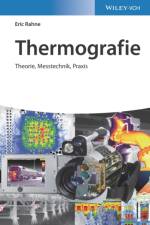 Thermografie af Eric Rahne