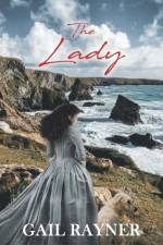 The The Lady af Gail Rayner