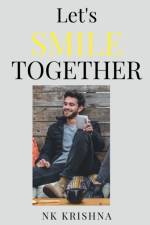 Let's Smile Together af Nk Krishna