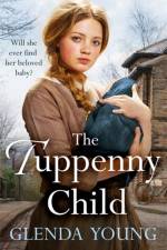The Tuppenny Child