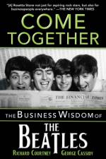 Come Together af Richard Courtney