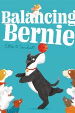 Balancing Bernie af Ellie Sandall