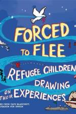 Forced to Flee af UNHCR
