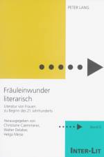 Fraeuleinwunder literarisch