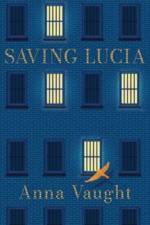 Saving Lucia Hb
