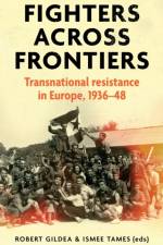 Fighters Across Frontiers