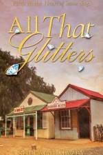 All That Glitters af Shelagh Mazey