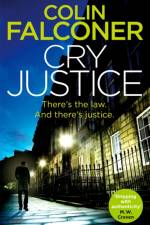 Cry Justice