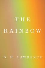 The Rainbow af D H Lawrence