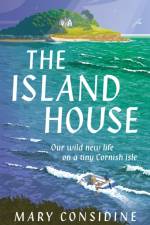 The Island House af Mary Considine