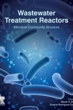 Wastewater Treatment Reactors