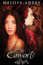 The Consorts