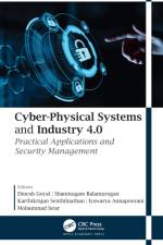 Cyber-Physical Systems and Industry 4.0