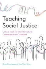 Teaching Social Justice af Brandi Lawless